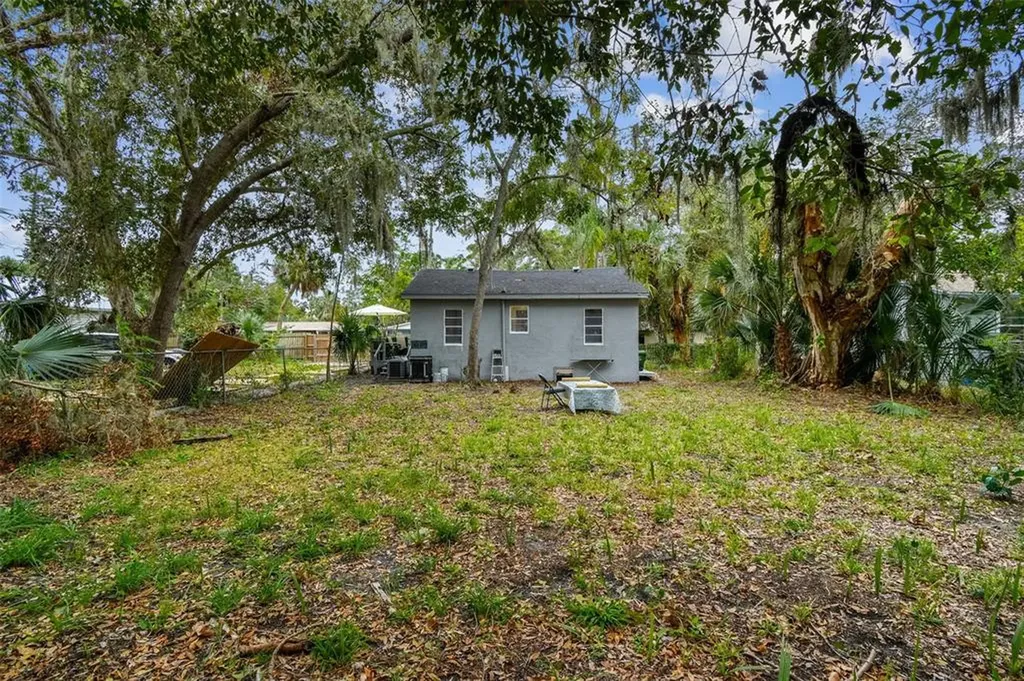1553 29th Street Sarasota FL 34234