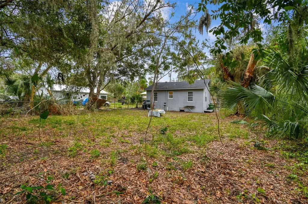1553 29th Street Sarasota FL 34234