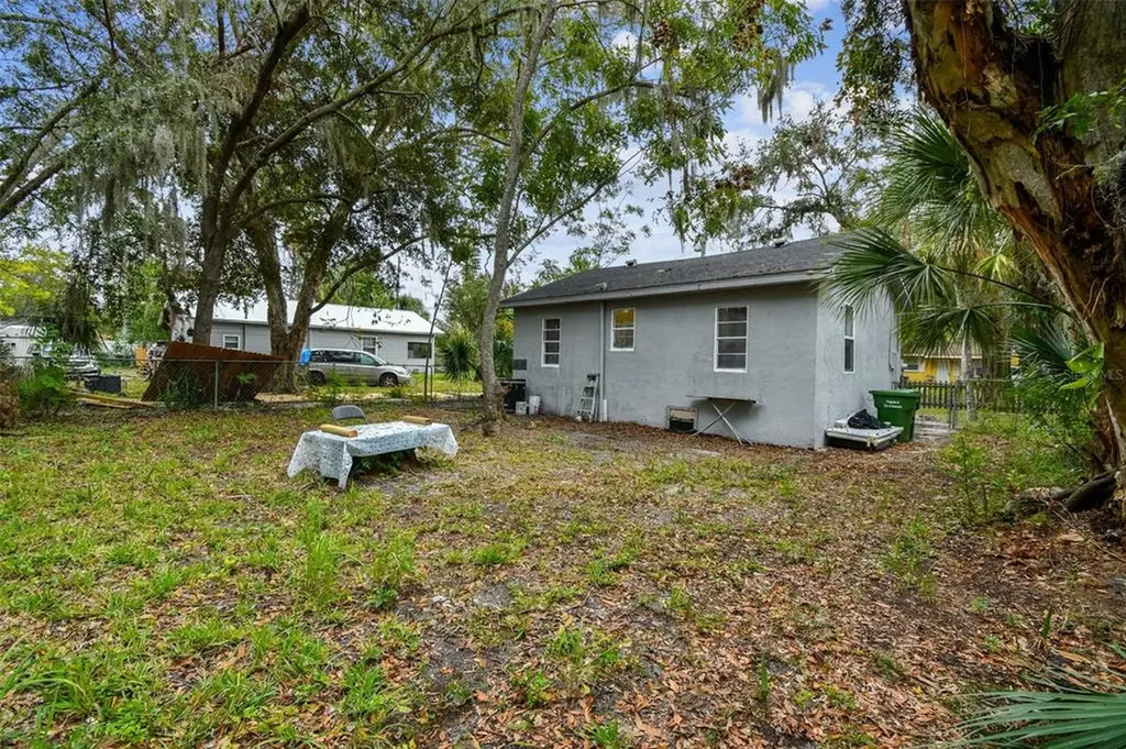 1553 29th Street Sarasota FL 34234