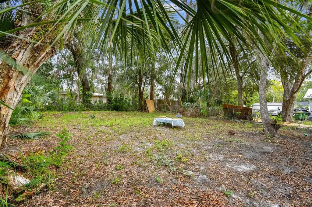 1553 29th Street Sarasota FL 34234