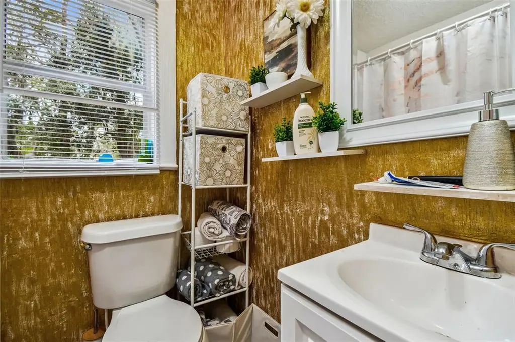 1553 29th Street Sarasota FL 34234