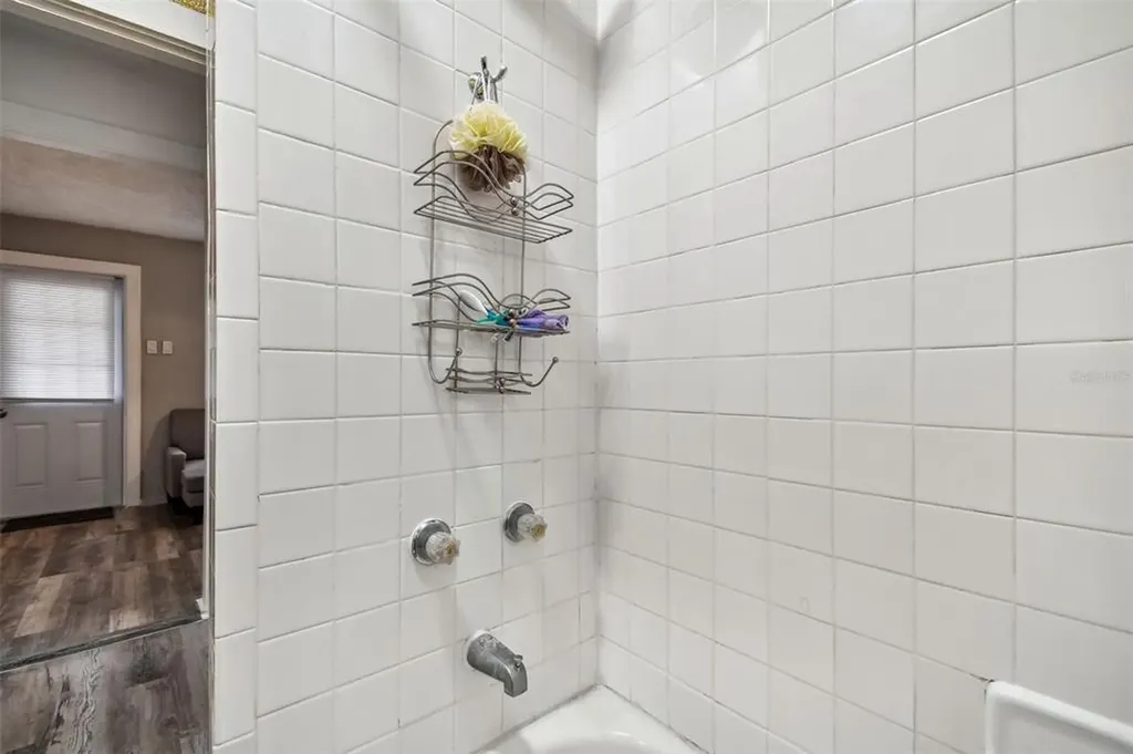 1553 29th Street Sarasota FL 34234