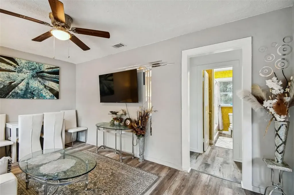 1553 29th Street Sarasota FL 34234