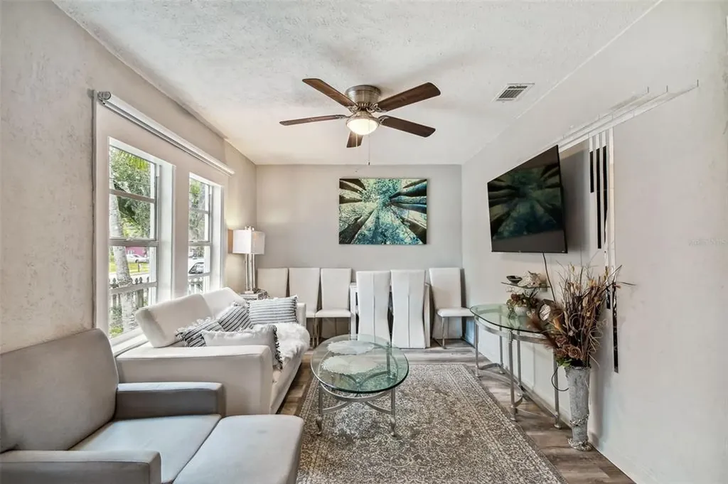1553 29th Street Sarasota FL 34234