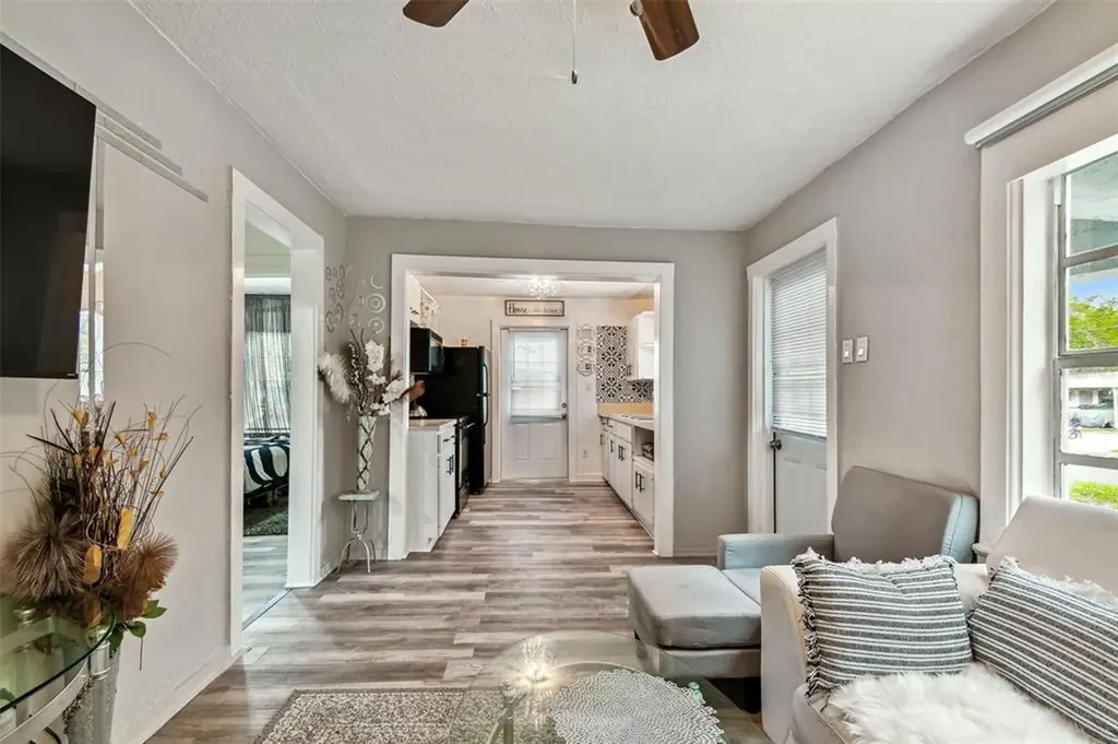 1553 29th Street Sarasota FL 34234