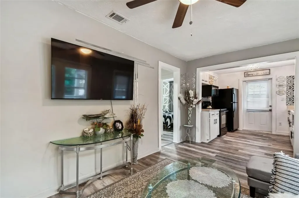 1553 29th Street Sarasota FL 34234