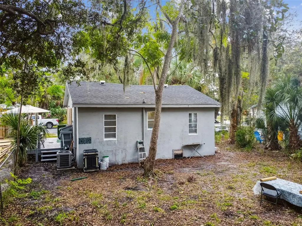 1553 29th Street Sarasota FL 34234
