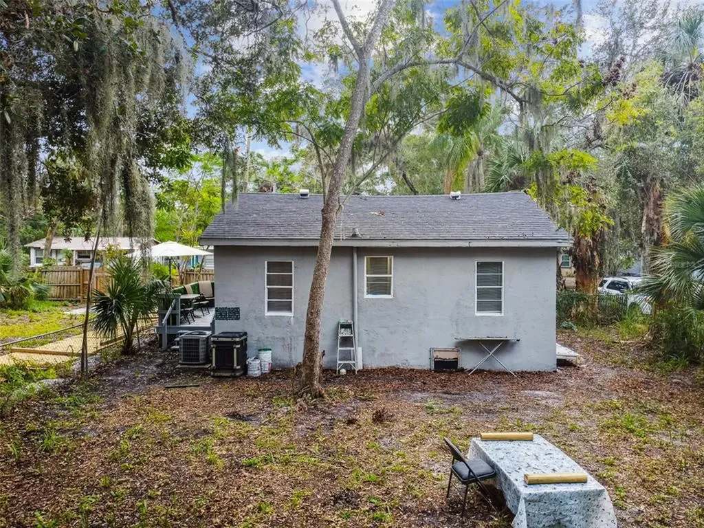 1553 29th Street Sarasota FL 34234