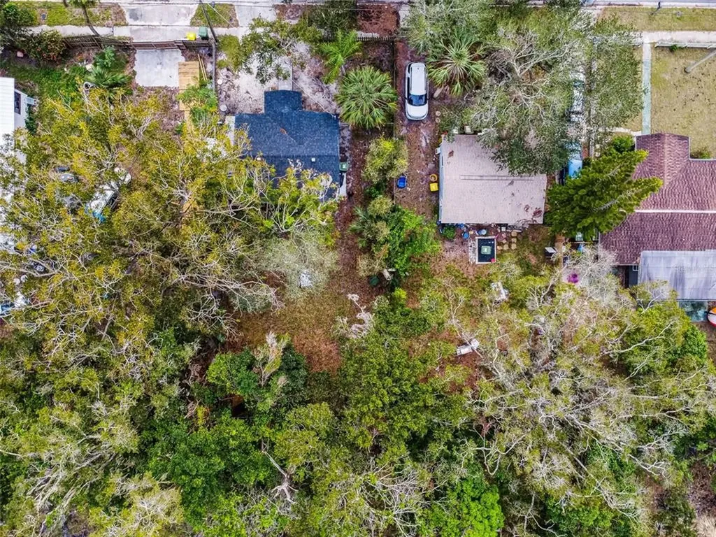 1553 29th Street Sarasota FL 34234