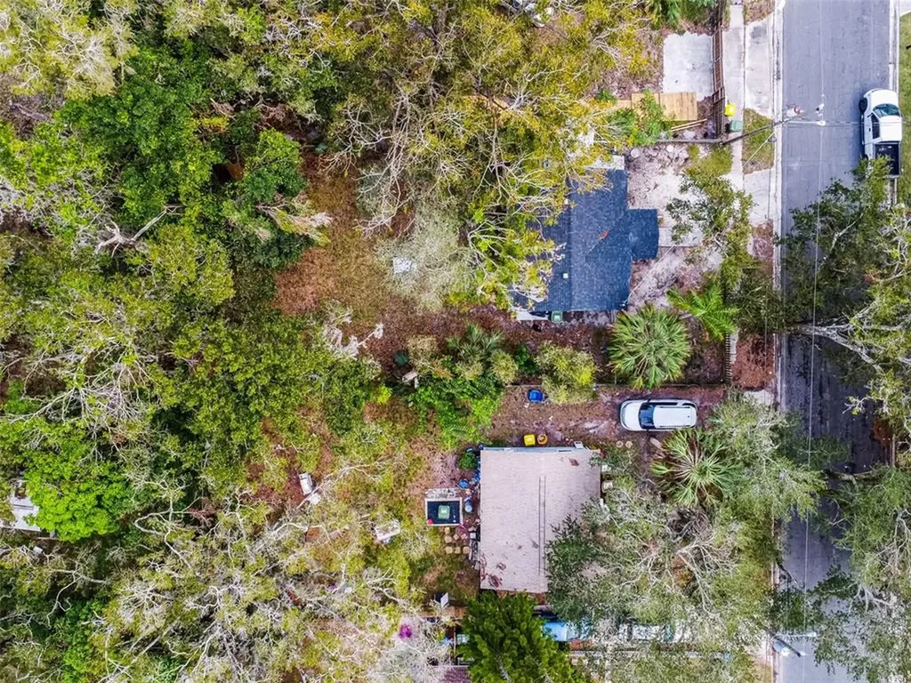 1553 29th Street Sarasota FL 34234