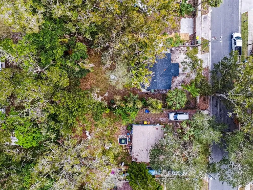1553 29th Street Sarasota FL 34234
