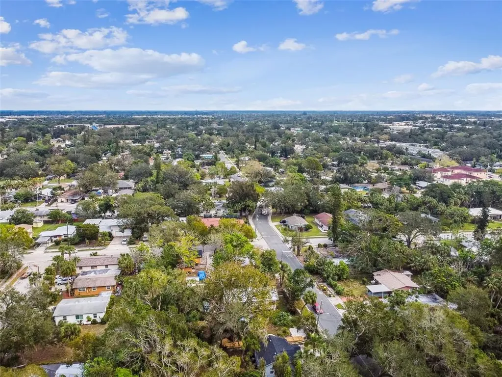 1553 29th Street Sarasota FL 34234