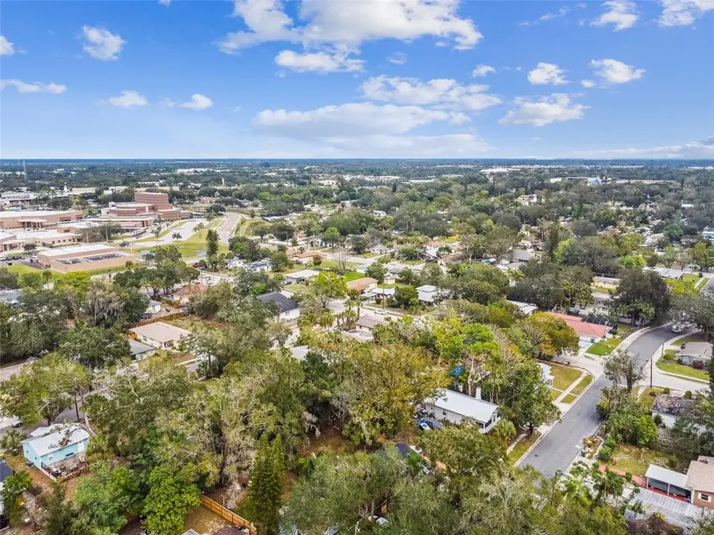 1553 29th Street Sarasota FL 34234