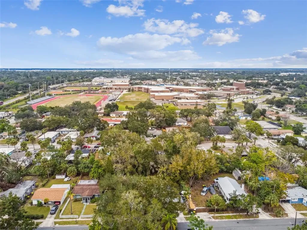 1553 29th Street Sarasota FL 34234