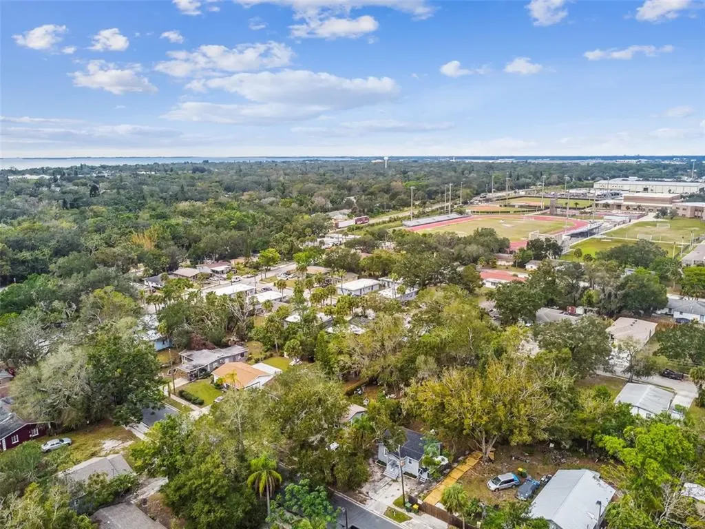 1553 29th Street Sarasota FL 34234