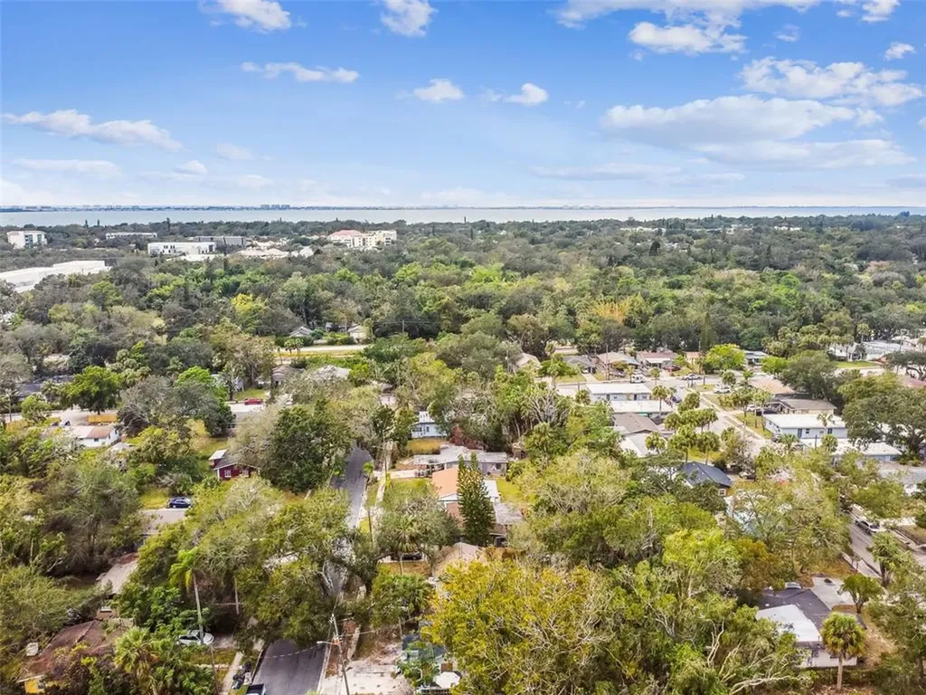 1553 29th Street Sarasota FL 34234
