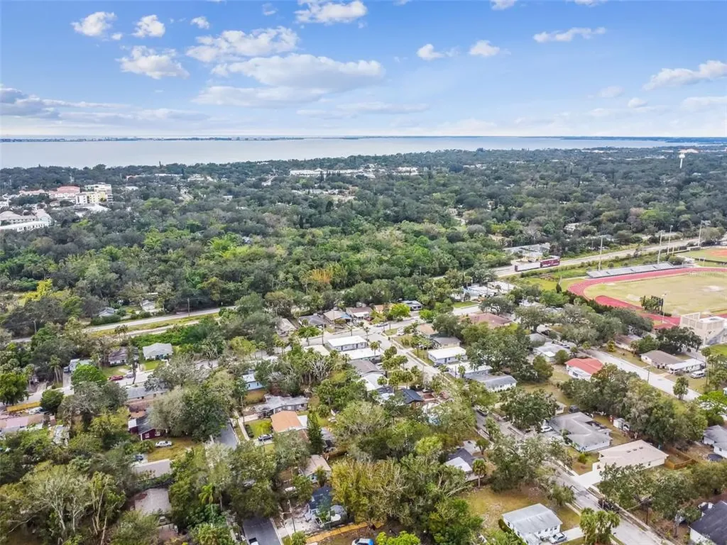 1553 29th Street Sarasota FL 34234