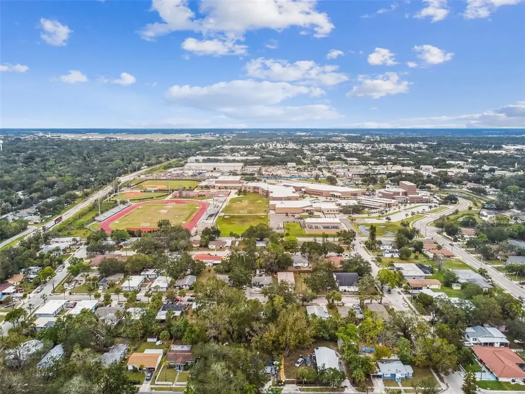 1553 29th Street Sarasota FL 34234
