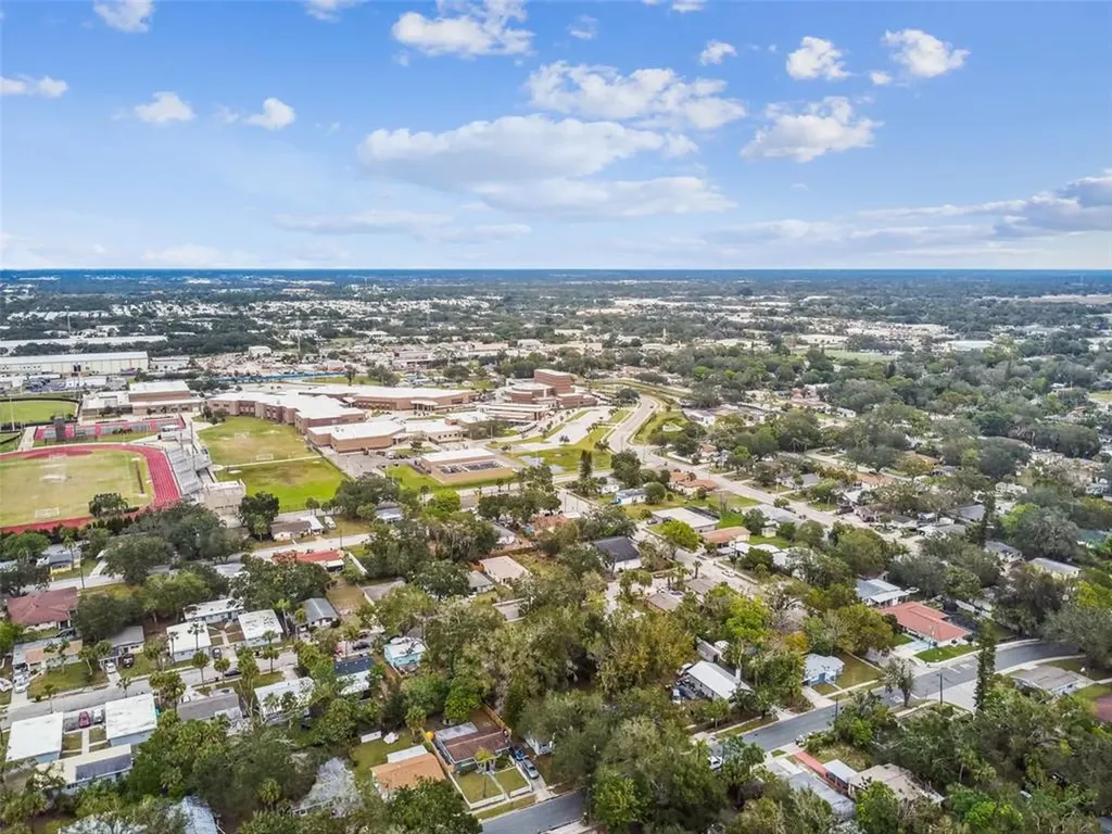 1553 29th Street Sarasota FL 34234