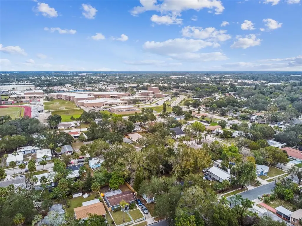 1553 29th Street Sarasota FL 34234
