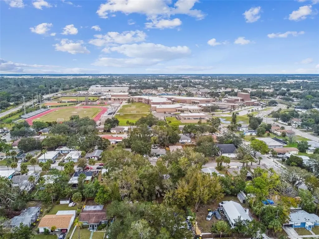 1553 29th Street Sarasota FL 34234