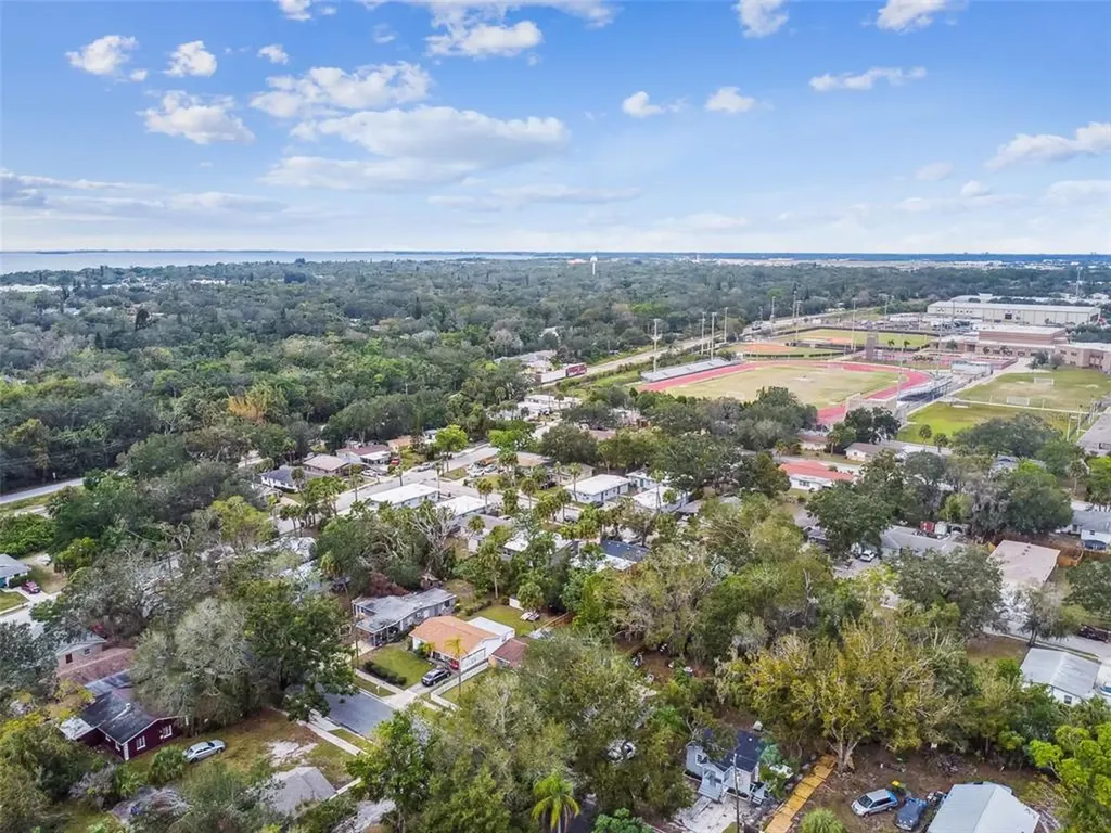 1553 29th Street Sarasota FL 34234