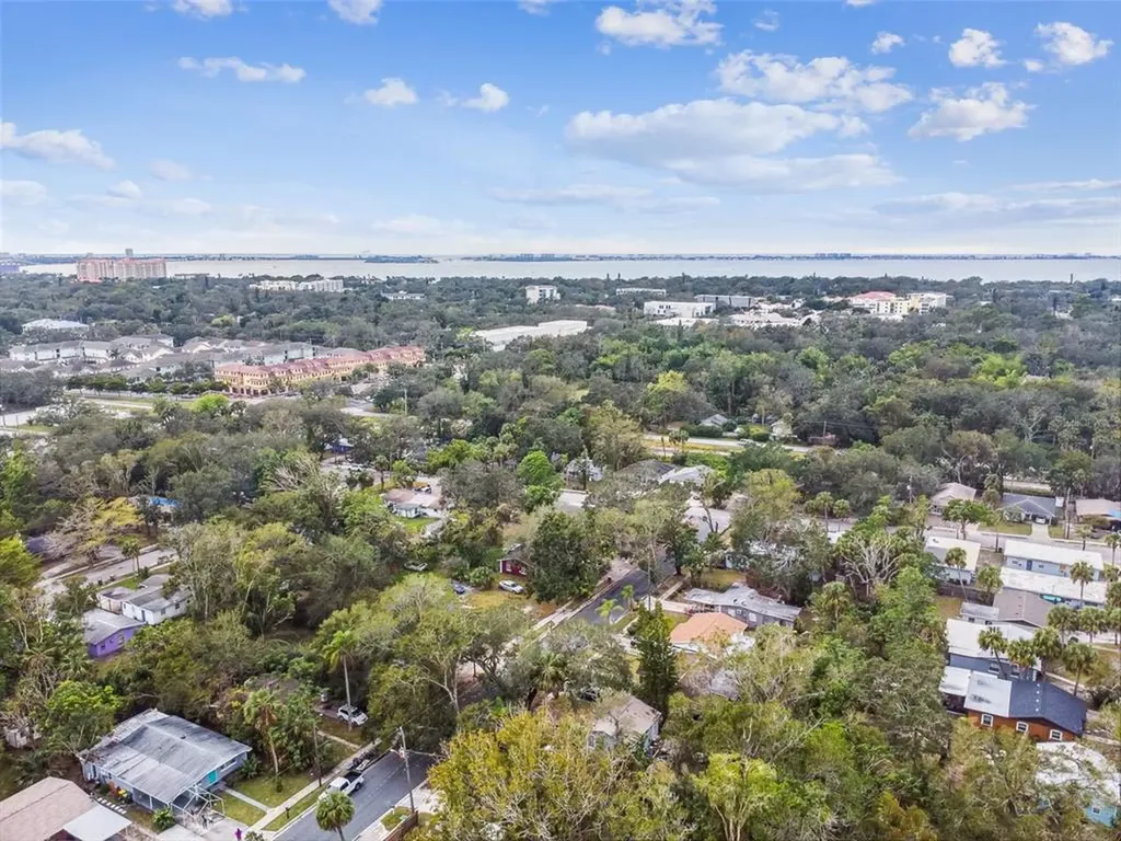 1553 29th Street Sarasota FL 34234