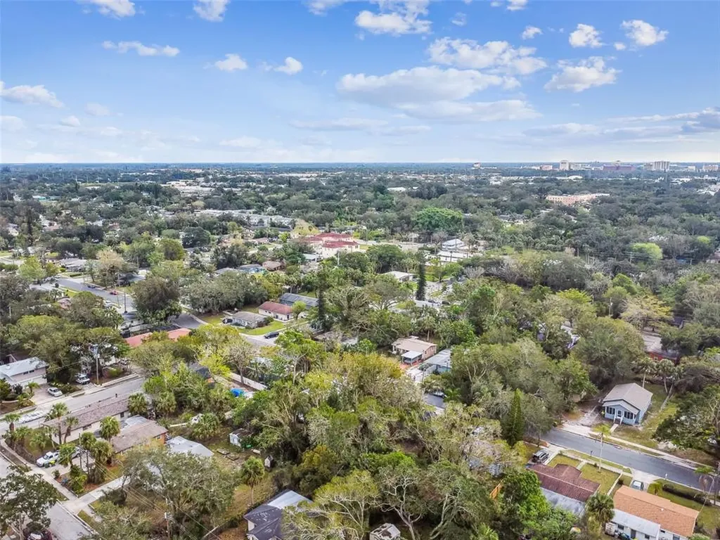1553 29th Street Sarasota FL 34234