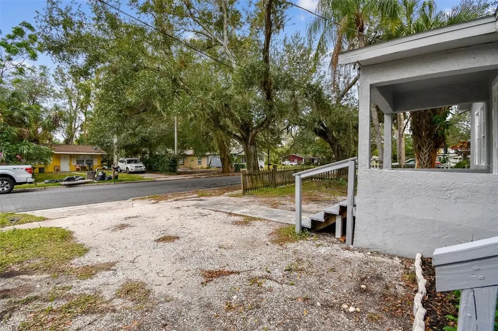 1553 29th Street Sarasota FL 34234