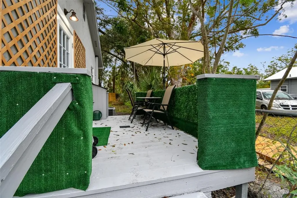 1553 29th Street Sarasota FL 34234