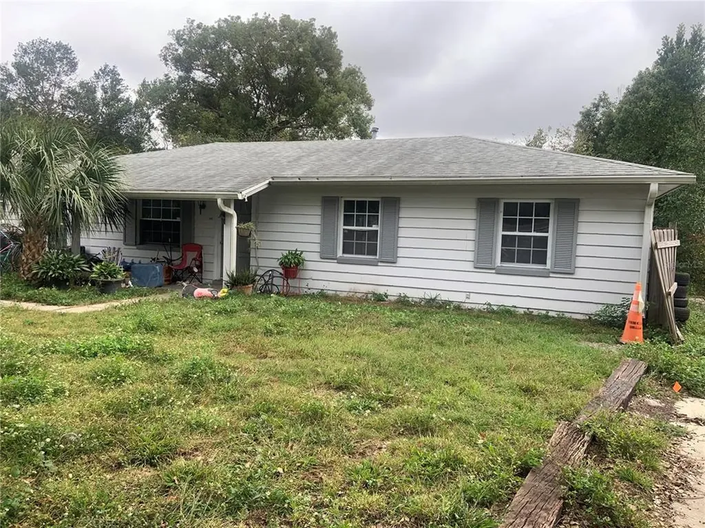 880 Seminole Avenue Longwood FL 32750
