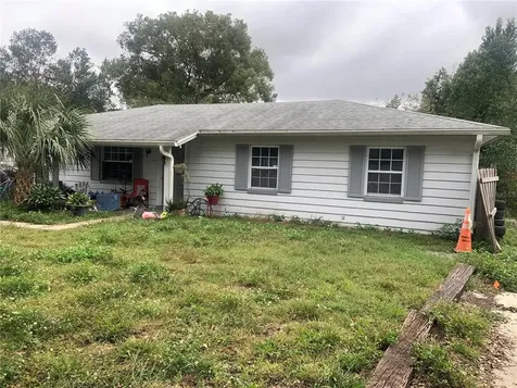 880 Seminole Avenue Longwood FL 32750