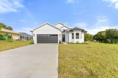 14 Easy Street Lake Wales FL 33898