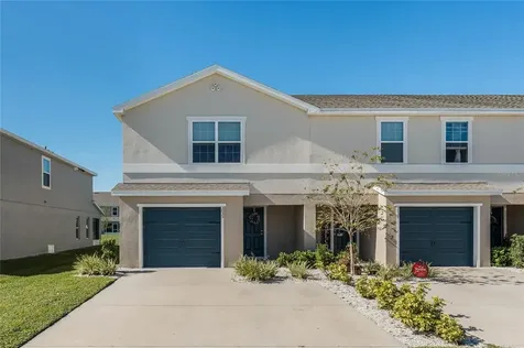 3035 Fieldwood Circle Saint Cloud FL 34772