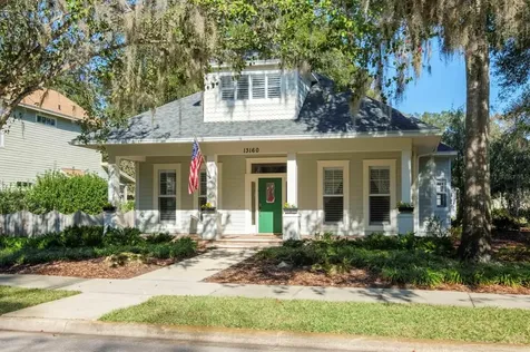 13160 SW 2nd Place Newberry FL 32669
