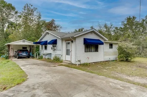 32939 Merrill Road Leesburg FL 34788