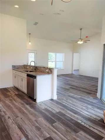 5309 Fairhaven Avenue Spring Hill FL 34608