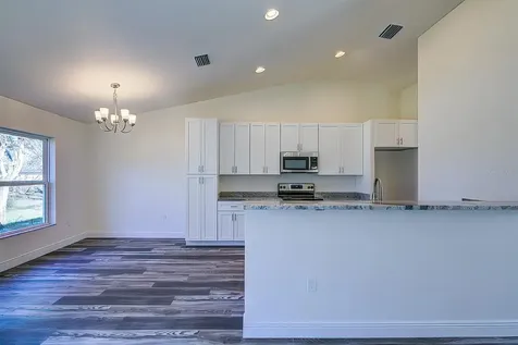 5309 Fairhaven Avenue Spring Hill FL 34608