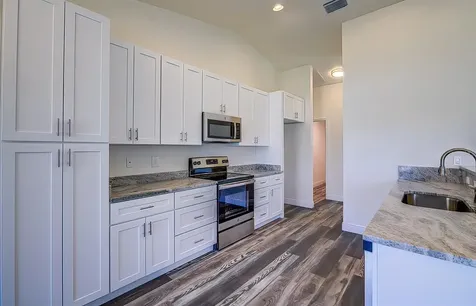 5309 Fairhaven Avenue Spring Hill FL 34608