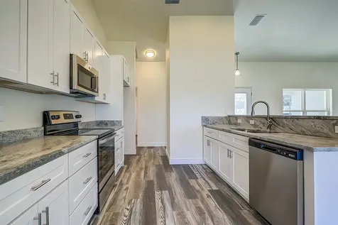 5309 Fairhaven Avenue Spring Hill FL 34608