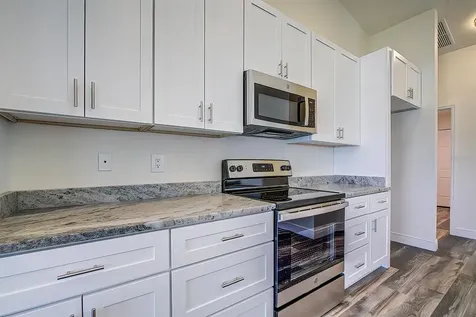 5309 Fairhaven Avenue Spring Hill FL 34608