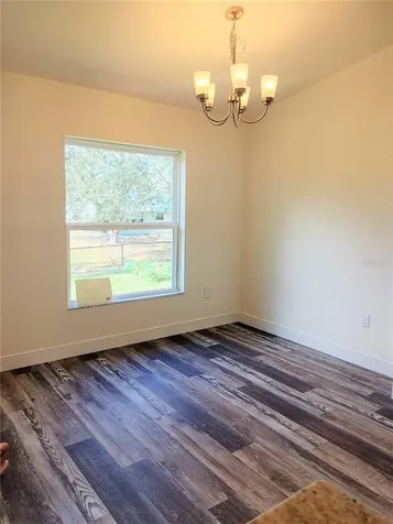 5309 Fairhaven Avenue Spring Hill FL 34608