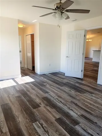 5309 Fairhaven Avenue Spring Hill FL 34608
