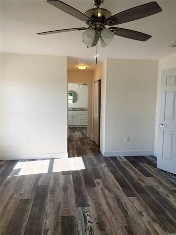 5309 Fairhaven Avenue Spring Hill FL 34608