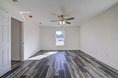 5309 Fairhaven Avenue Spring Hill FL 34608