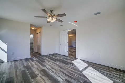5309 Fairhaven Avenue Spring Hill FL 34608