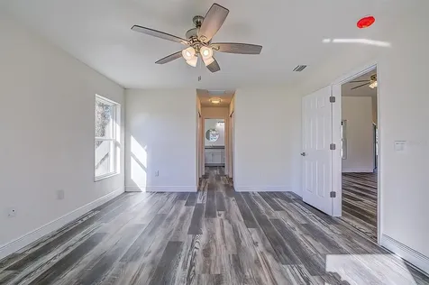 5309 Fairhaven Avenue Spring Hill FL 34608