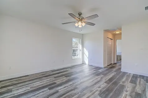 5309 Fairhaven Avenue Spring Hill FL 34608