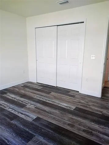 5309 Fairhaven Avenue Spring Hill FL 34608