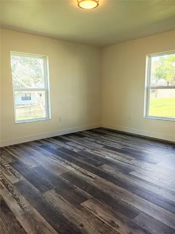 5309 Fairhaven Avenue Spring Hill FL 34608
